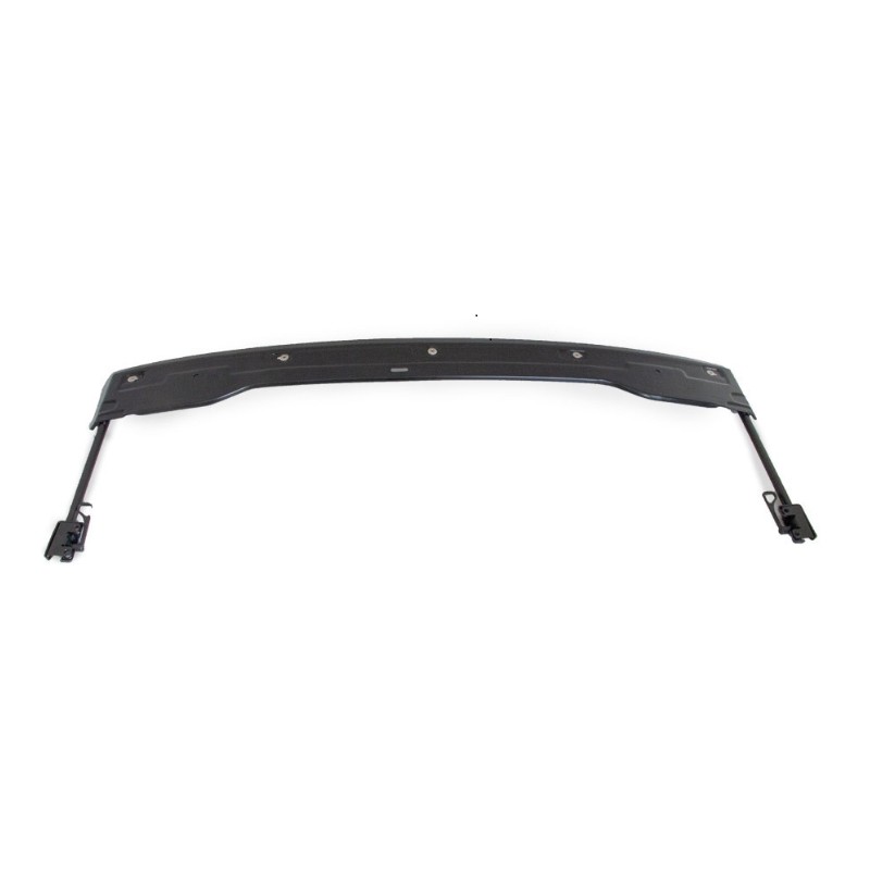 Suzuki Jimny Soft Top Replacement Front Bar