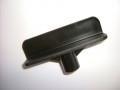 Support Bar End Clip