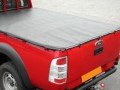 Tonneau Cover