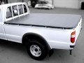 Tonneau Cover