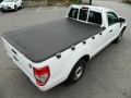Tonneau Cover